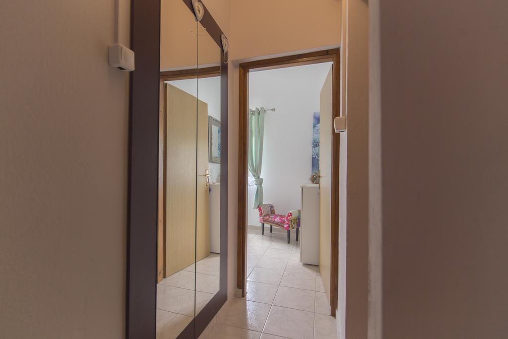 Holiday House Rusticana Sali, Dugi Otok Near Np Kornati Екстер'єр фото